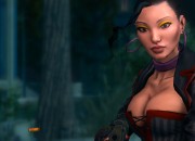 Saints Row: The Third