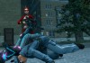 Saints Row: The Third