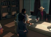 Saints Row: The Third