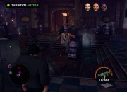 Saints Row: The Third