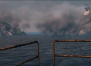 Saints Row: The Third