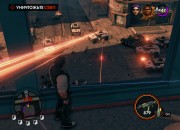 Saints Row: The Third