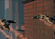 Saints Row: The Third
