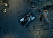 Saints Row: The Third