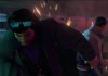 Saints Row: The Third