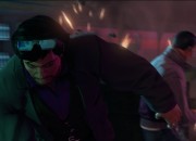 Saints Row: The Third