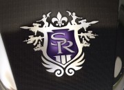Saints Row: The Third