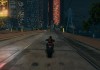 Saints Row: The Third
