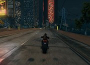 Saints Row: The Third
