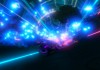 Saints Row: The Third