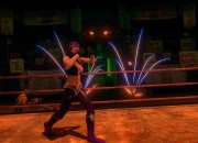 Saints Row: The Third