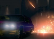 Saints Row: The Third