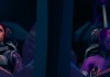 Saints Row: The Third