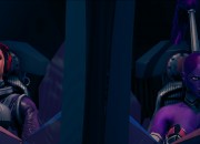 Saints Row: The Third