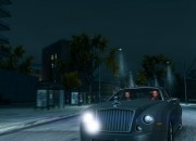 Saints Row: The Third