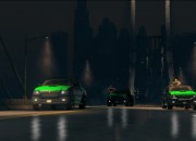 Saints Row: The Third