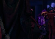 Saints Row: The Third