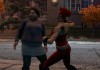 Saints Row: The Third