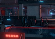 Saints Row: The Third