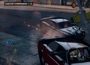 Saints Row: The Third