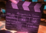 Saints Row screenshot