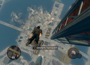 Saints Row: The Third