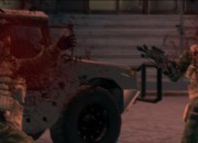 Saints Row screenshot