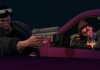 Saints Row: The Third