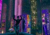 Saints Row: The Third