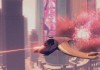 Saints Row: The Third