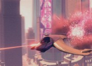 Saints Row: The Third