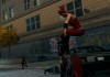 Saints Row: The Third