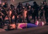 Saints Row: The Third