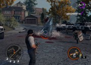 Saints Row screenshot