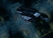 Saints Row: The Third