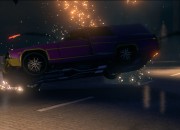 Saints Row: The Third