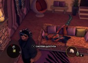 Saints Row: The Third