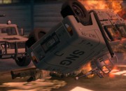 Saints Row screenshot