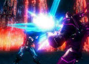 Saints Row: The Third