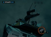 Saints Row: The Third