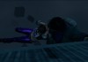 Saints Row: The Third