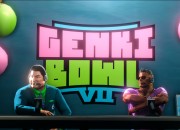 Saints Row: The Third