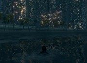Saints Row: The Third