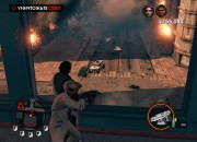 Saints Row: The Third