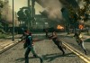 Saints Row: The Third