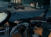 Saints Row: The Third