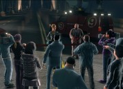 Saints Row: The Third