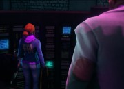 Saints Row: The Third