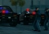Saints Row: The Third