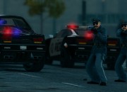 Saints Row: The Third